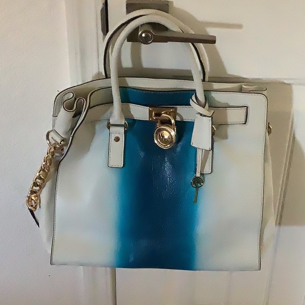 Spray  Michael Kors